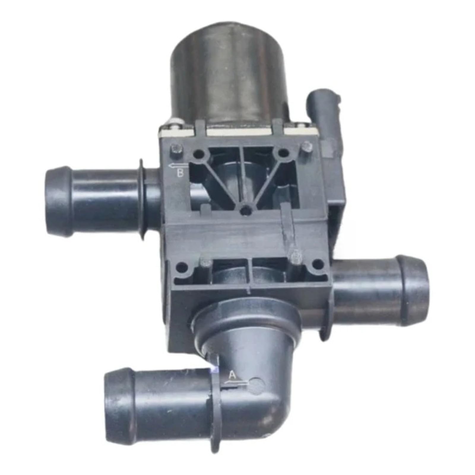 Iddcmwnb One Color Automotive Parts Water-Cooled Valve J9d3-18495-Aa 294Kw 27940619