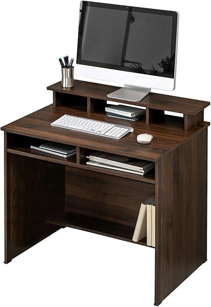 SALE/61%OFF】【SALE/61%OFF】デスク パソコンデスク 学習机