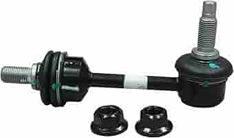 TITAN PRO ショルダー MEDIUM 617HhdivK6L._AC_SY200_QL15_.jpg