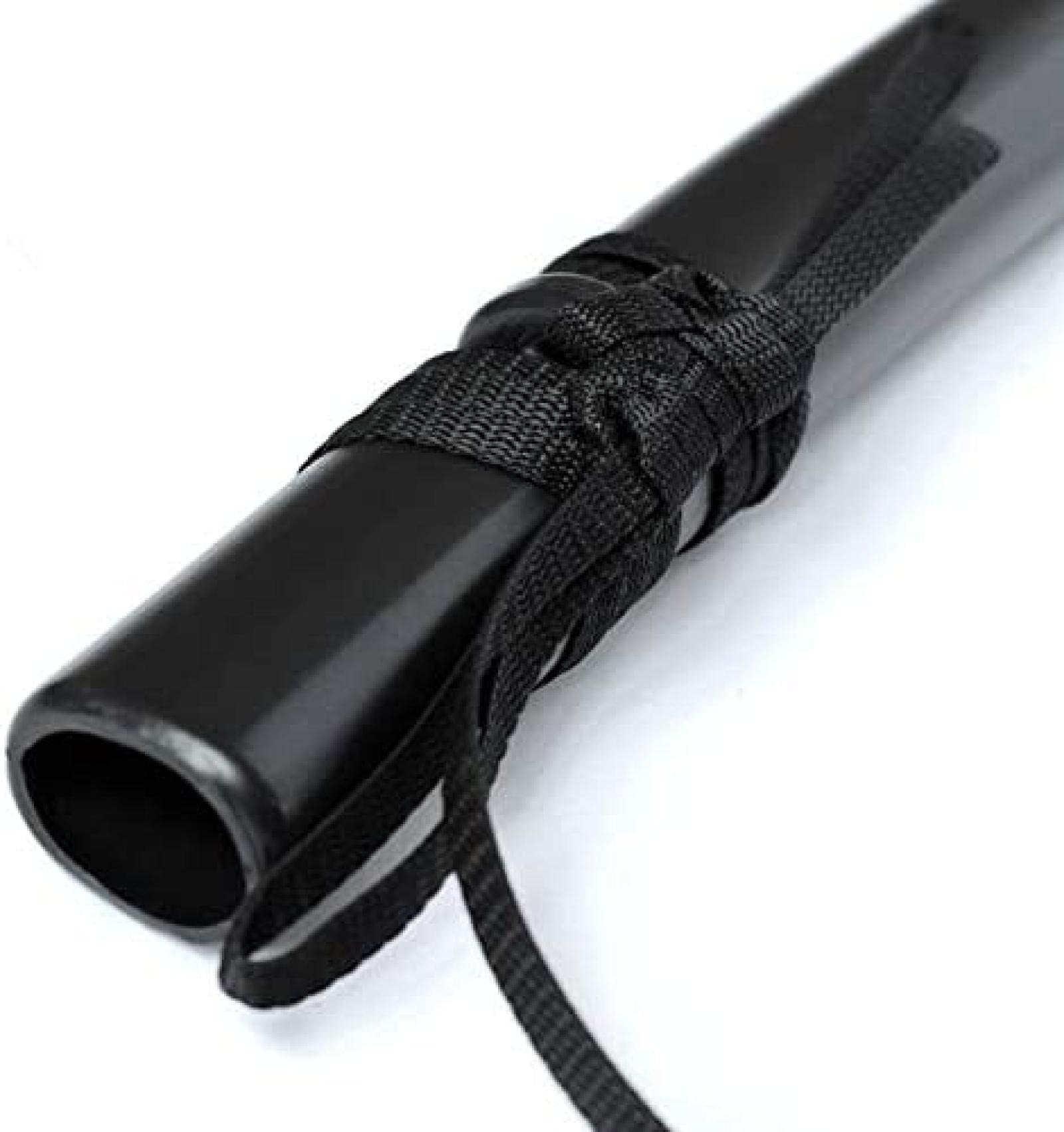 Wooden Sword Samurai Sword Japanese Kendo Skills Training Wooden Sword