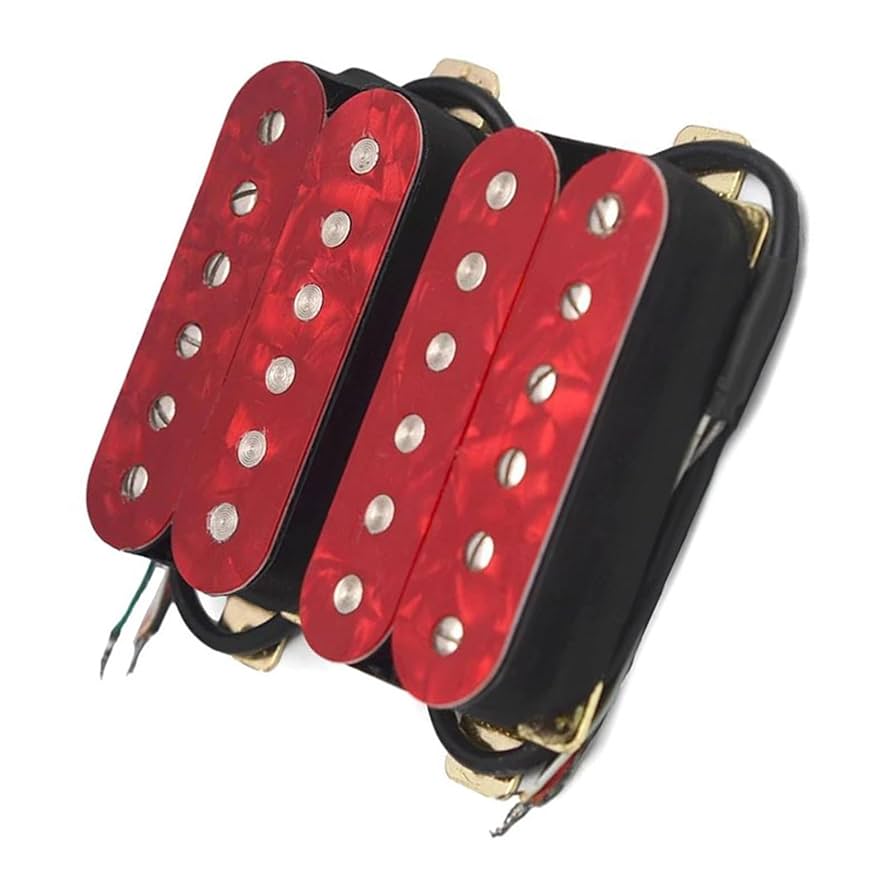 レッドエレキギター シングルコイル搭載 エレキギター2本目は何でもできるストラトがおすすめ？シングル