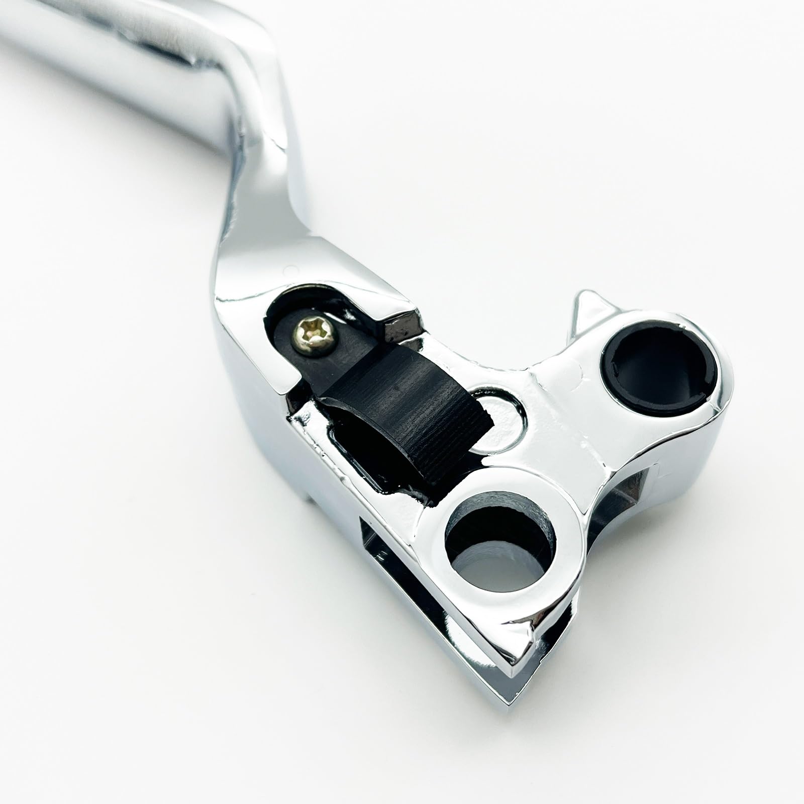 ハーレー　クラッチ　ブレーキレバー　ソフテイル ダイナ スポーツスター Amazon.co.jp: ブレーキクラッチレバー 用 ハーレー 用 スポーツスター