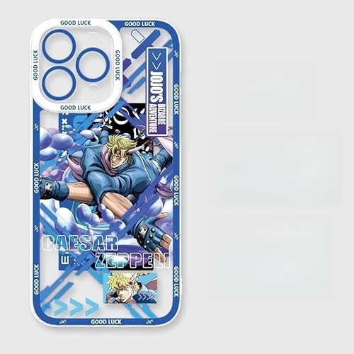 WW̊Ȗ` Y gǋge WmEWo@[i X}zP[X iPhone15p P[X X}zJo[ S@Ή iPhone16pro gуJo[ ϏՌ TPU Sʕی