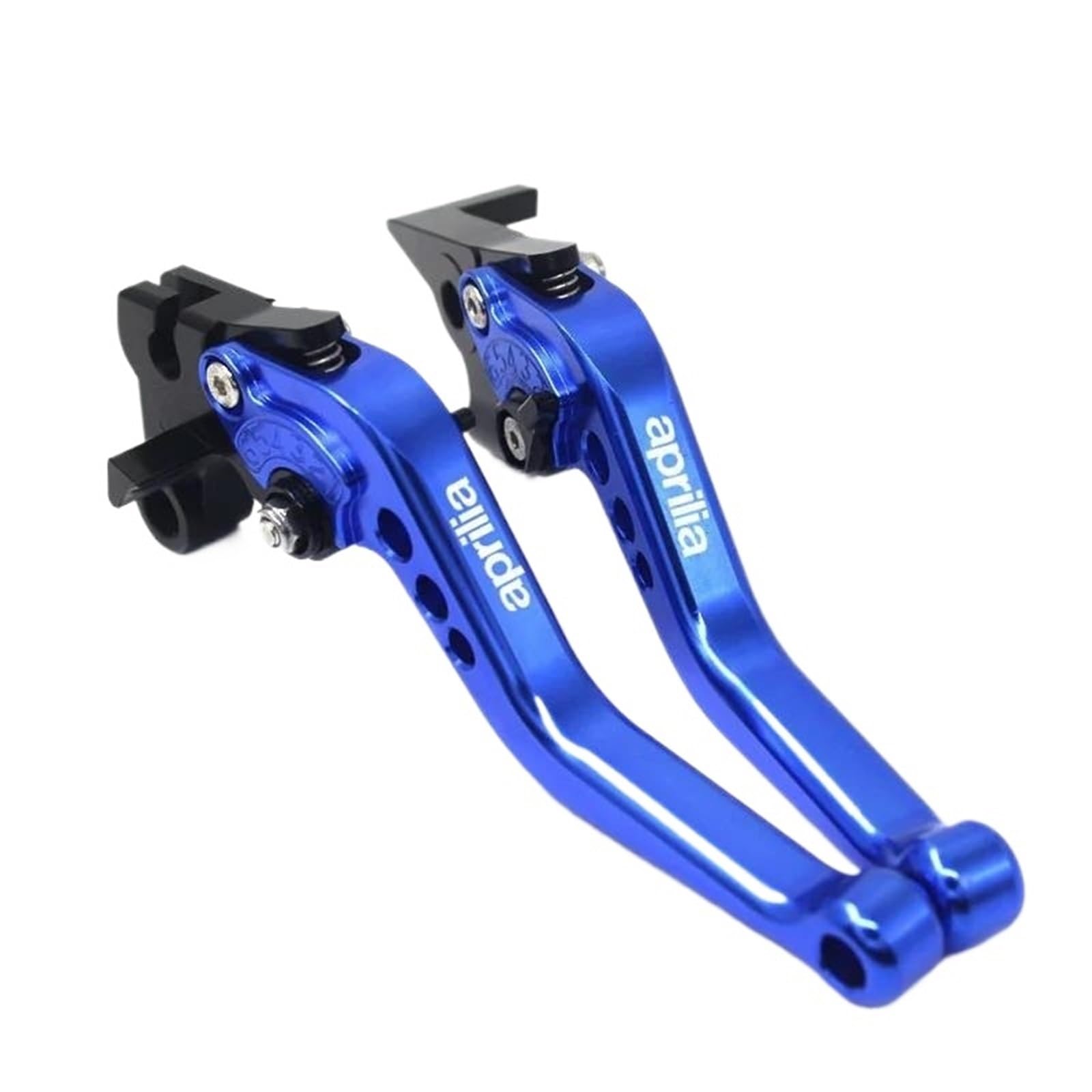 Cwziwoyji G Fit For Aprilia Dorsoduro 1200 2011-2015 Motorcycle Cnc Aluminum Adjustable Brake Clutch Levers Handle Parts(G)