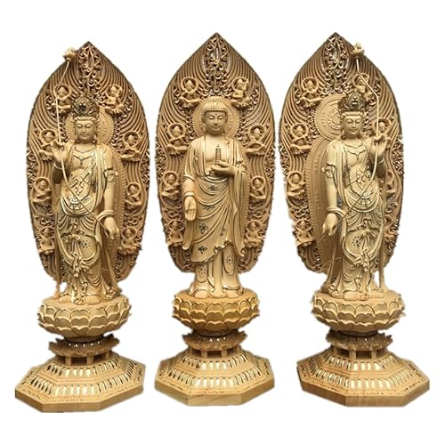 iؒJi_qmLu tOyF t@ Fzd J^ Fƒa K~ ɐ(؎G)dF肨Ȓu (O)