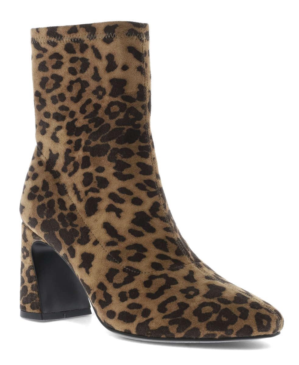 MIA womens Thiva-n