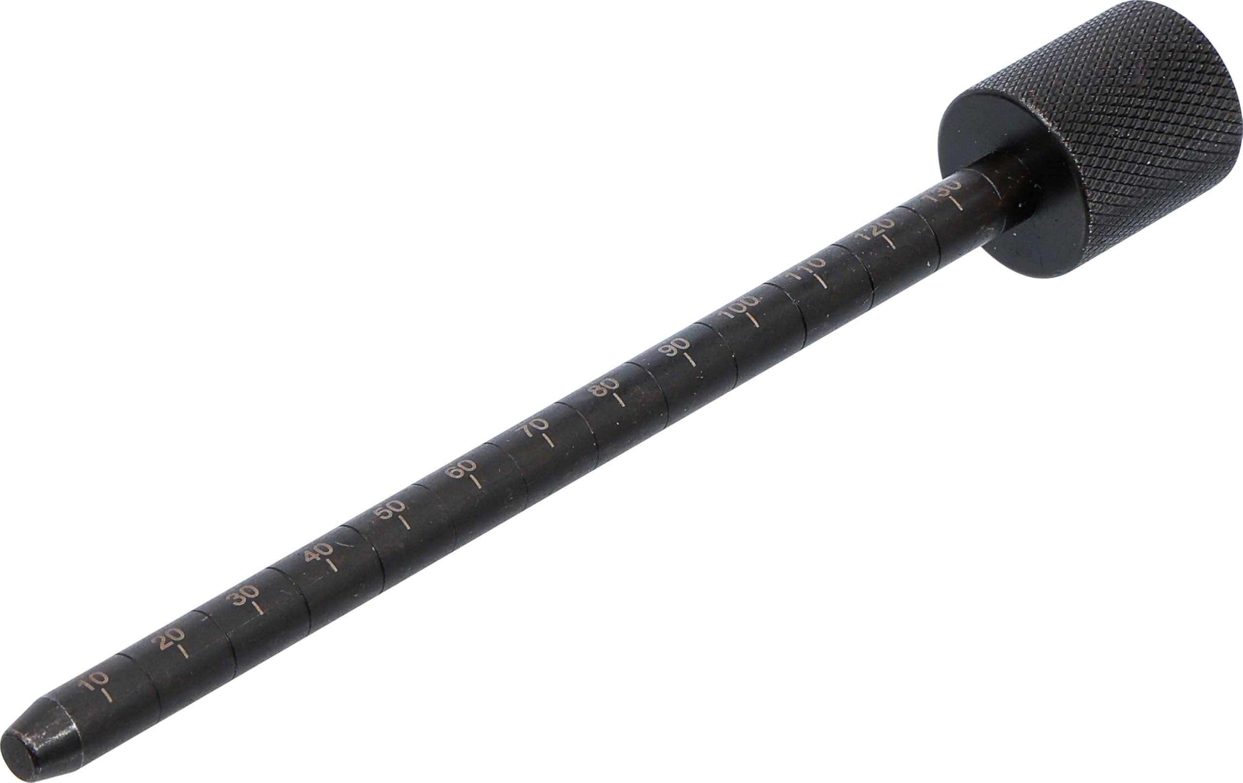 BGS 74234 | Asta olio trasmissione | per Fiat, Dodge, Jeep