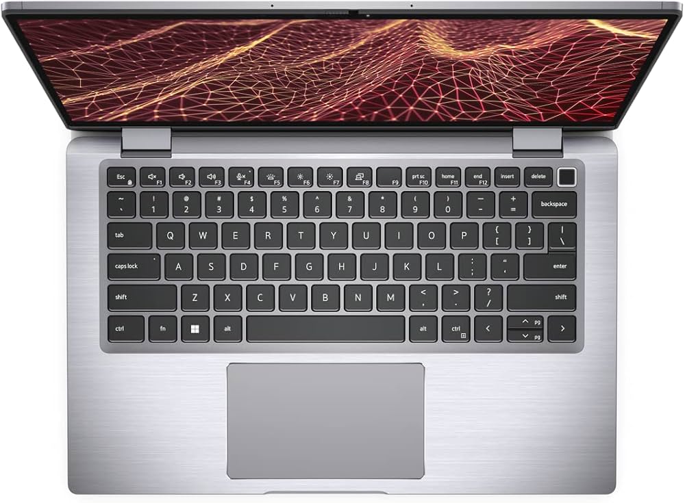 Windowsノート本体 Dell Latitude 7430 vPro i7 Dell Latitude 7430 Laptop - 14