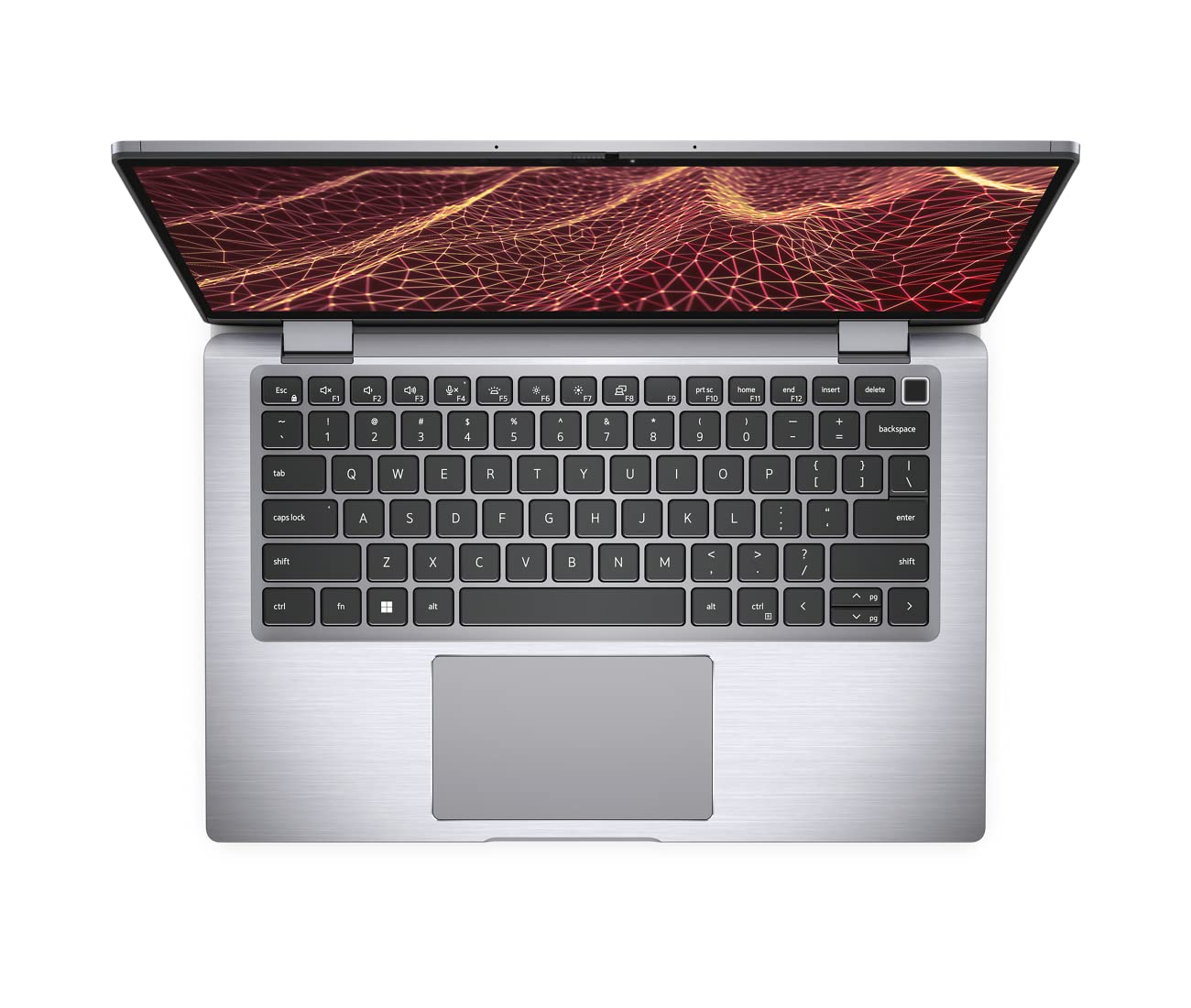 Amazon.com: Dell Latitude 7450 Laptop - 14.0