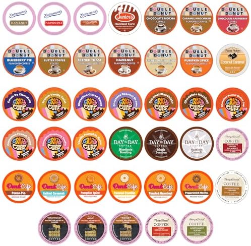 best coffee gifts under $25 in Cincinnati, OH best coffee gifts under $25 in Cincinnati, OH