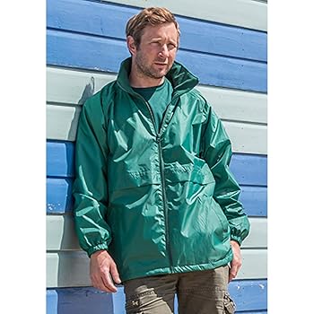 値下げ新品i c h i Water Repellent Hood Jacket 美品 ichi Water Repellent Hood Jacket - メルカリ