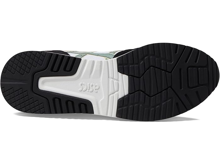 Lyte Classic - Image 1