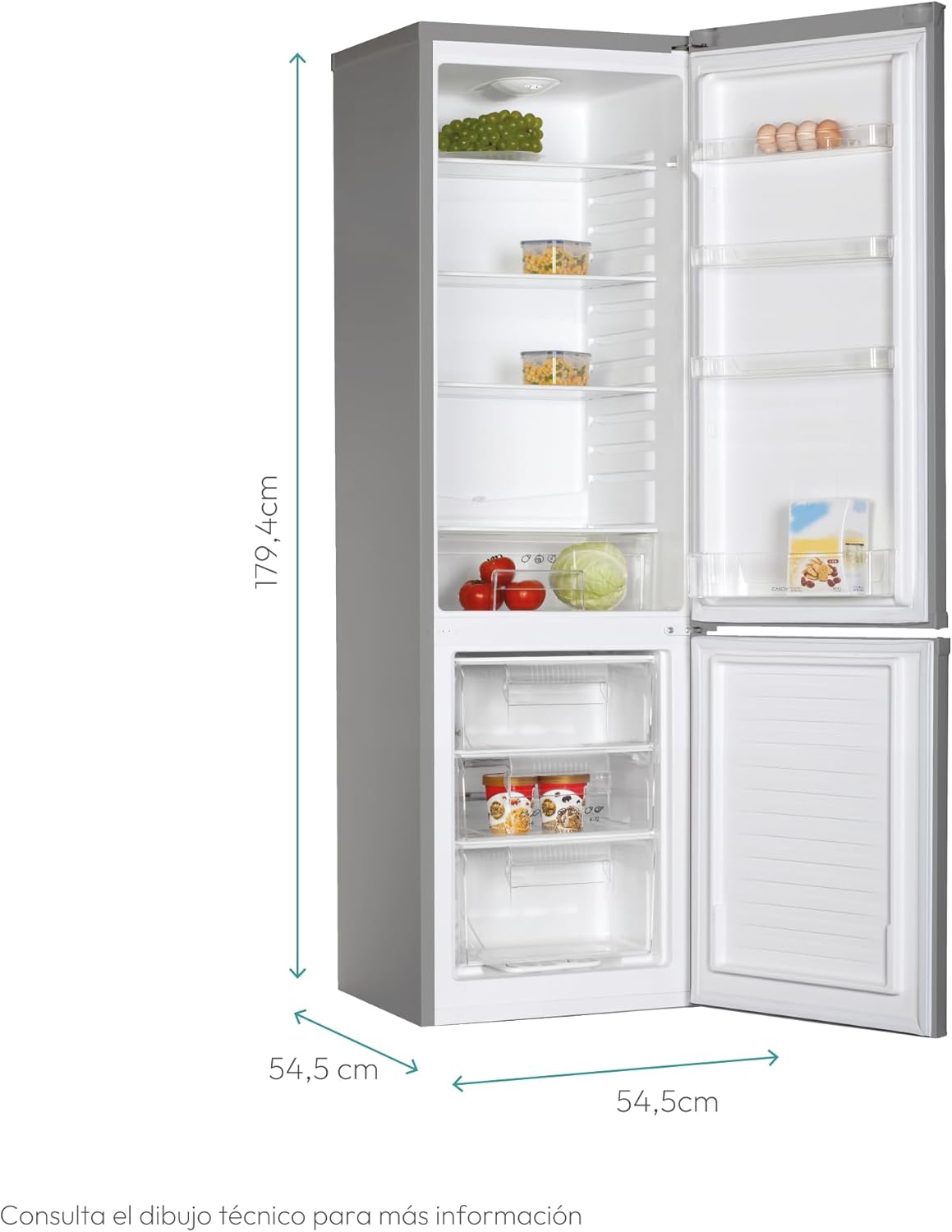 617Hl5O+ZRL. AC SL1500