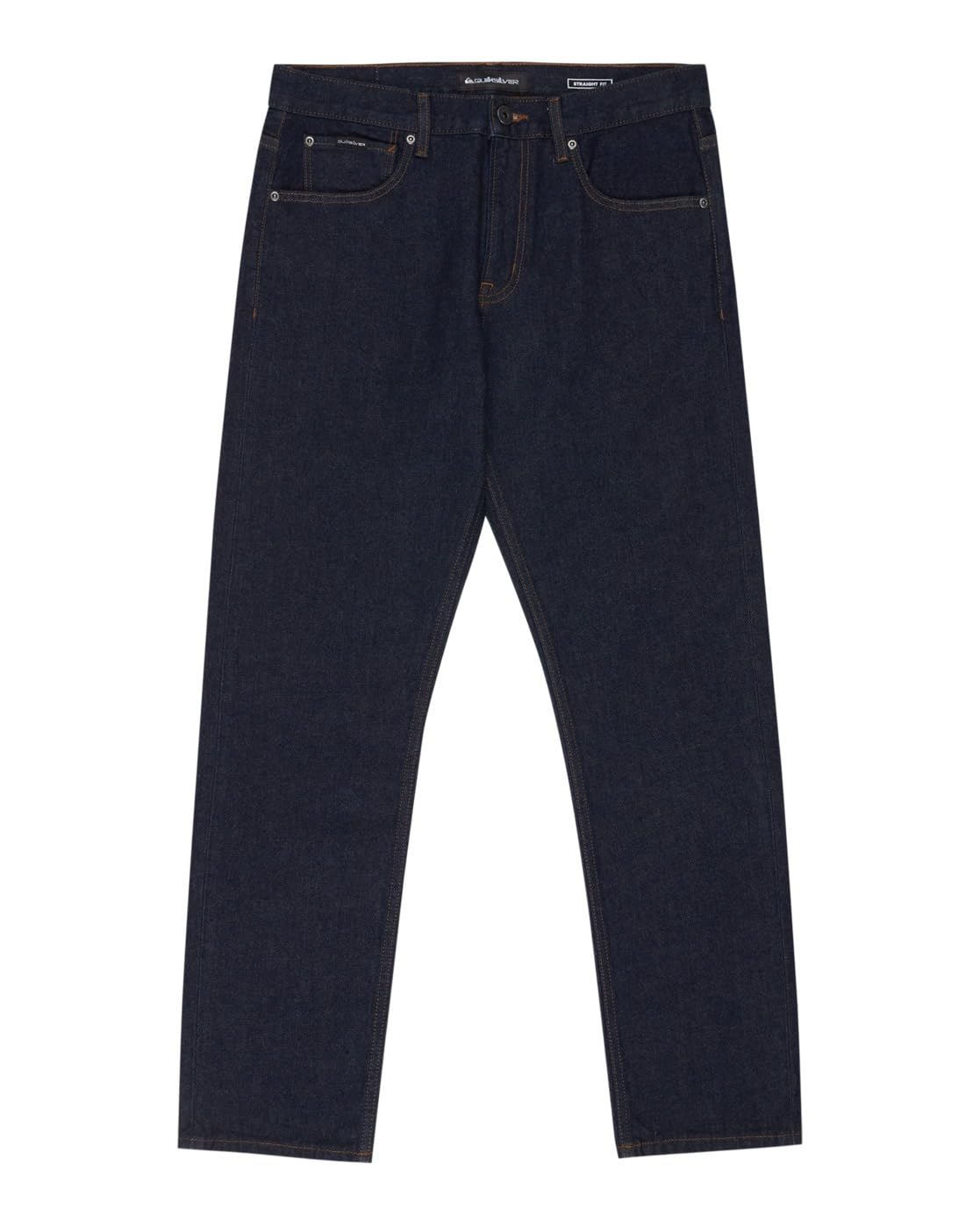 Quiksilver - Modern Wave Denim Pants für Männer