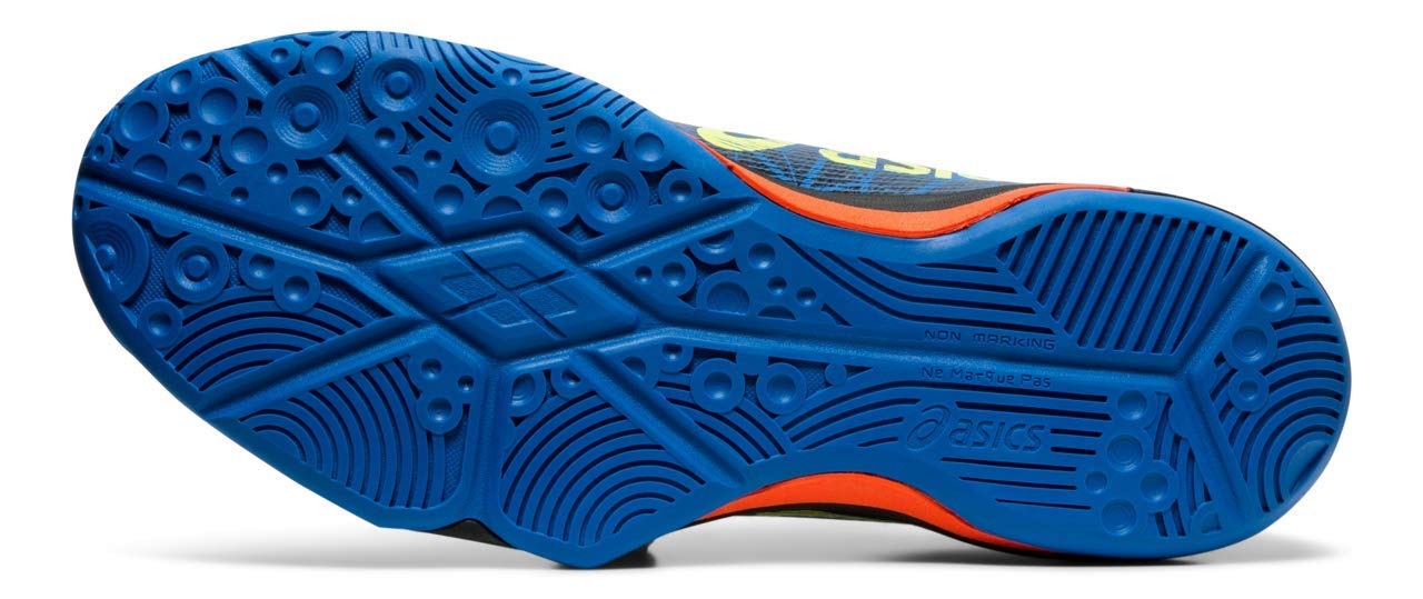 Speva Midsole Asics Gel Fastball Badminton Buy Asics Blade FF Badminton Shoes Online SCS Sports