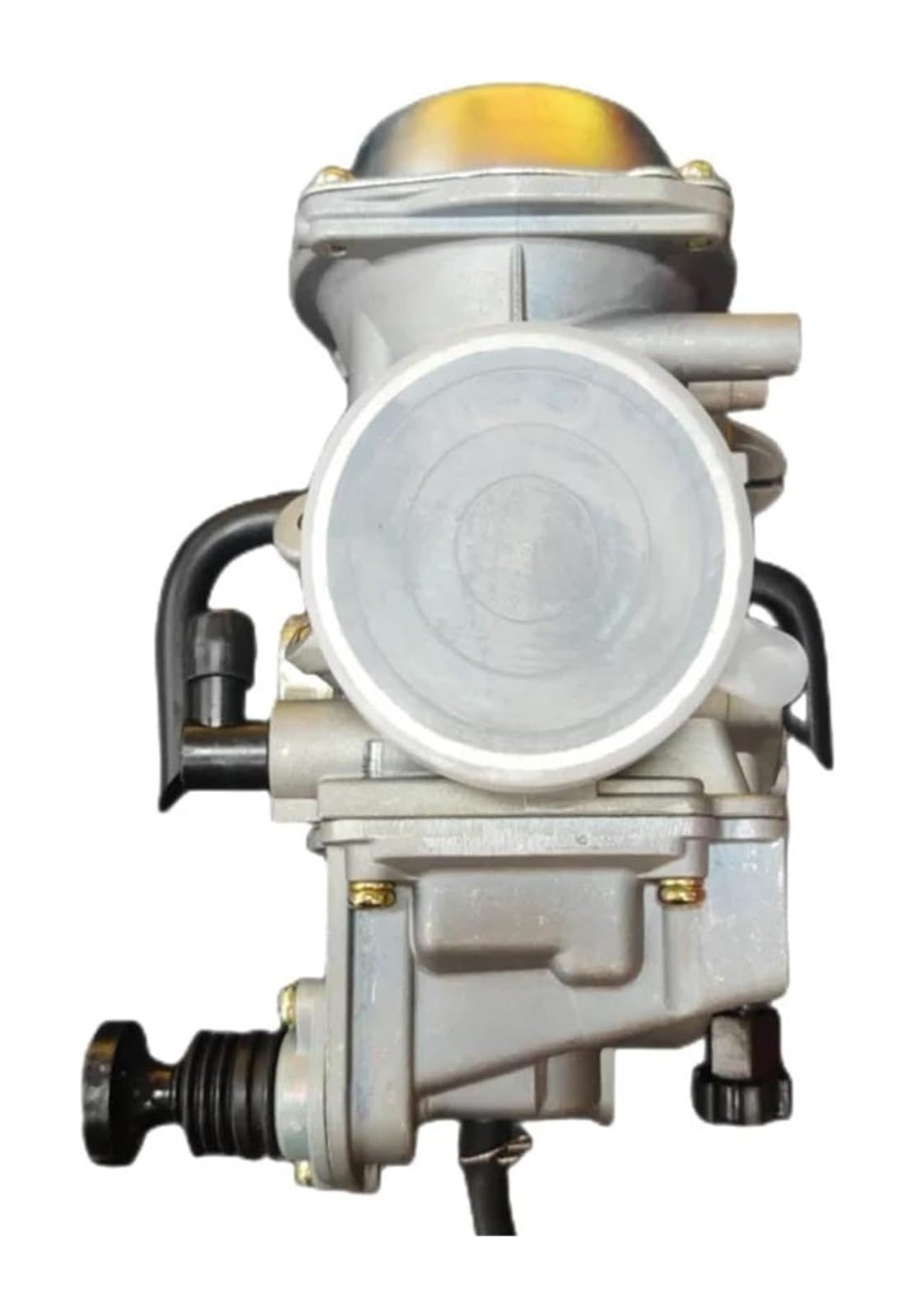 Carburador Motoer Para PD32J ATV TRX300 TRX350 TRX450 TRX 300 TRX 350 TRX 450 32 Mm 300 Cc Motor Kit Carburador Repuesto Motocicleta
