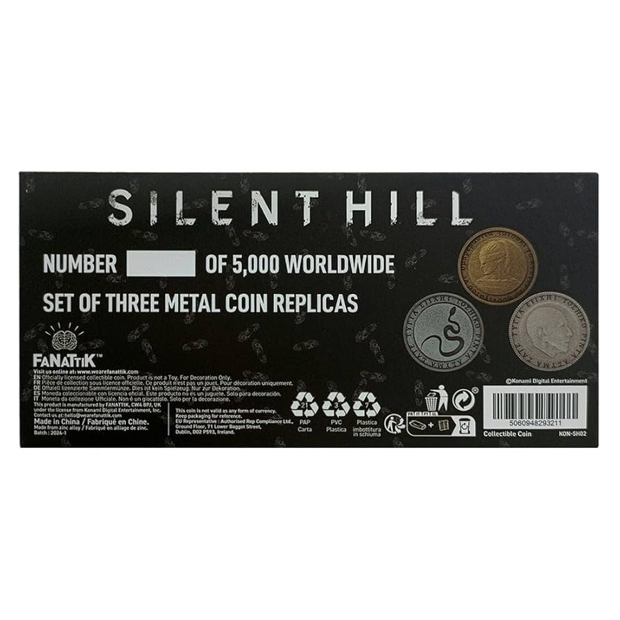 激レア　映画　サブスタンス レプリカ海外限定グッズ　新品未開封 激レア 映画 サブスタンス レプリカ海外グッズ 新品未開封