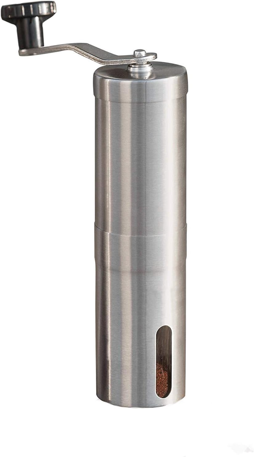 smerigliatrici bodum