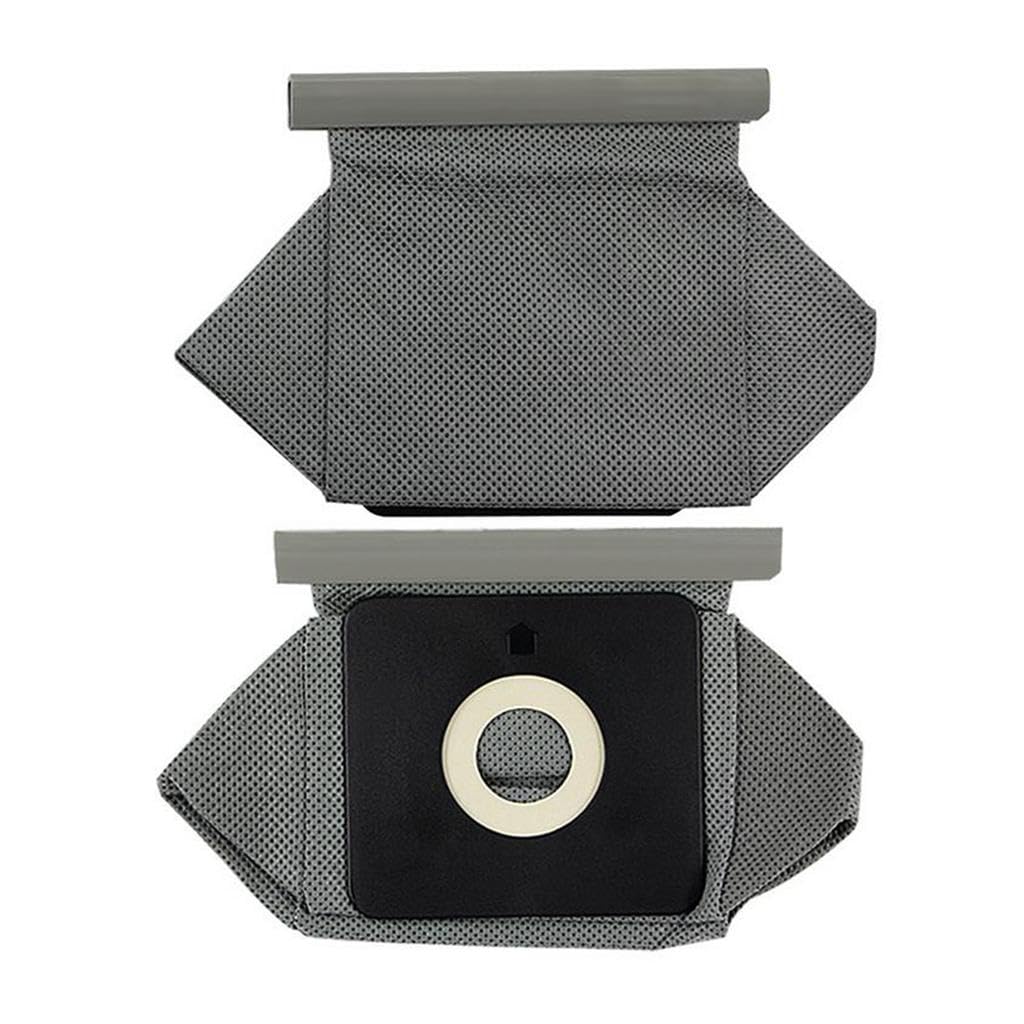 Non Woven Bag Vacuum Cleaner Dust Bag for 1550 Z1560 1570 etc|Home & Garden | Household Supplies & Cleaning | Vacuum Cleaner Bags| Vacuum Cleaner Bags-image-43