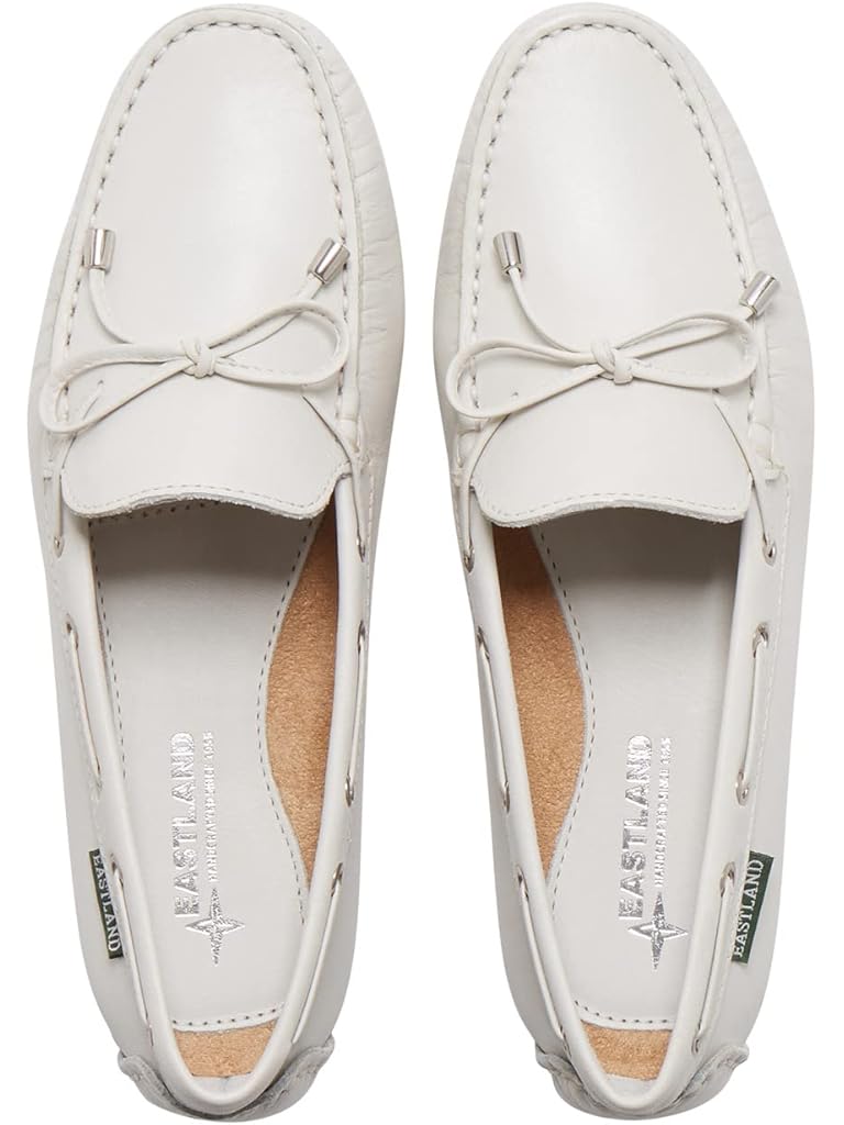 Eastland 1955 Edition Marcella