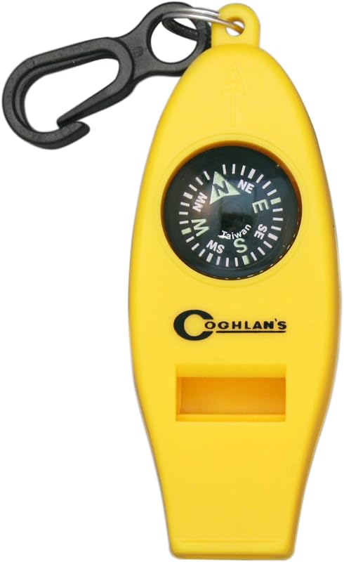 Function Whistle