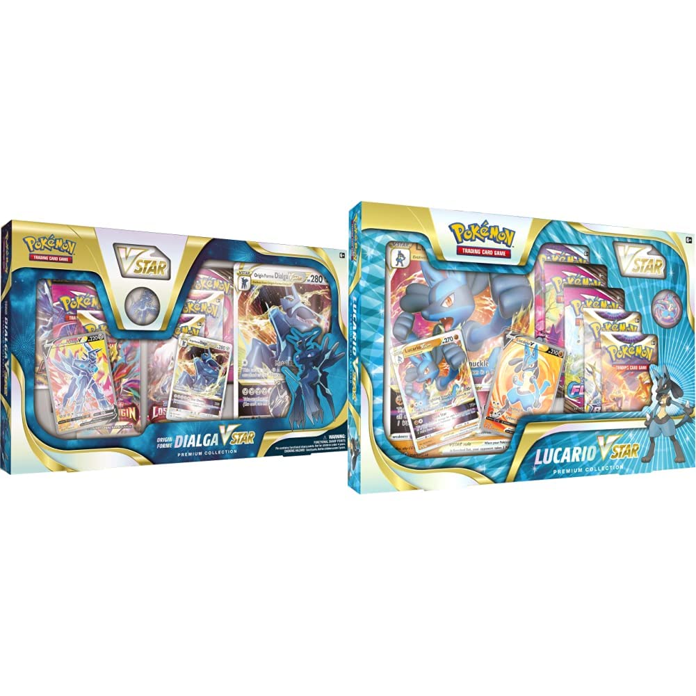 pokémon trading card game origin forme dialga vstar premium collection Pokemon SM-3 Burning Shadows Trainer Card: PO TOWN - 121/147 - Reverse main image 0