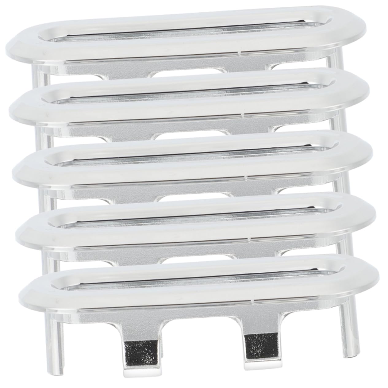 【モード】KUIN KISSA Block core銀抜き穴ビーニー 平成ギャル Amazon | VORCOOL オーバーフロー穴カバー 楕円形シンク