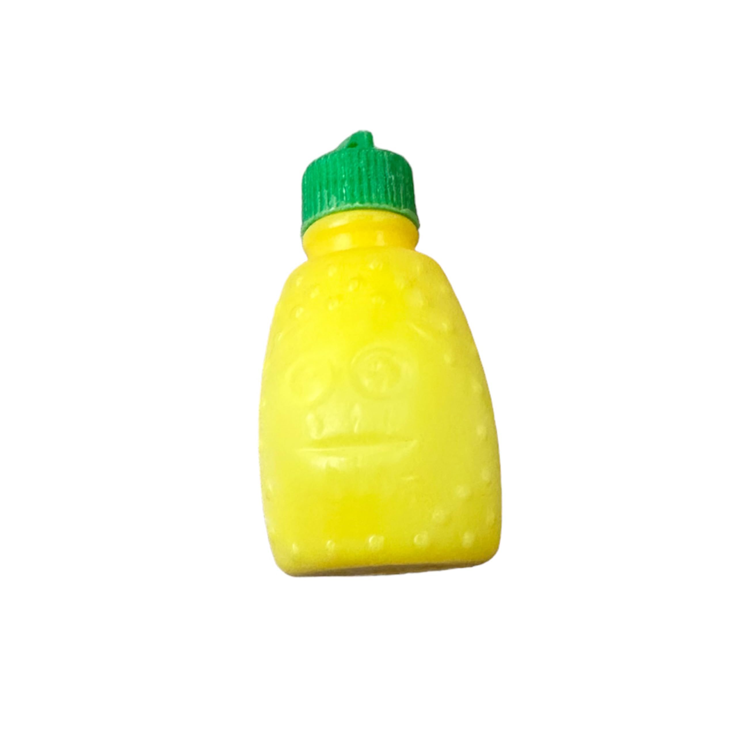 CAPTAIN PLAY Polvos Pica Pica a Granel – 600 piezas individualmente envueltas, 6 kg – Party Bag Fillers Cumpleaños, Halloween & Grandes Cantidades
