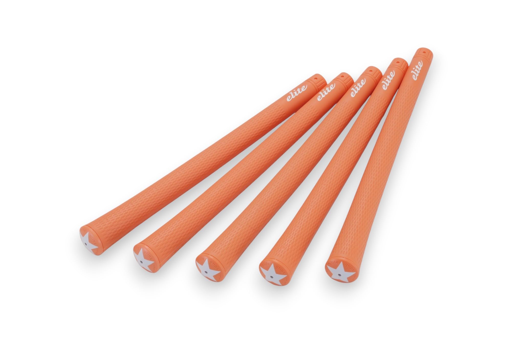 Amazon | エリートグリップ (elitegrips) ゴルフ用グリップ