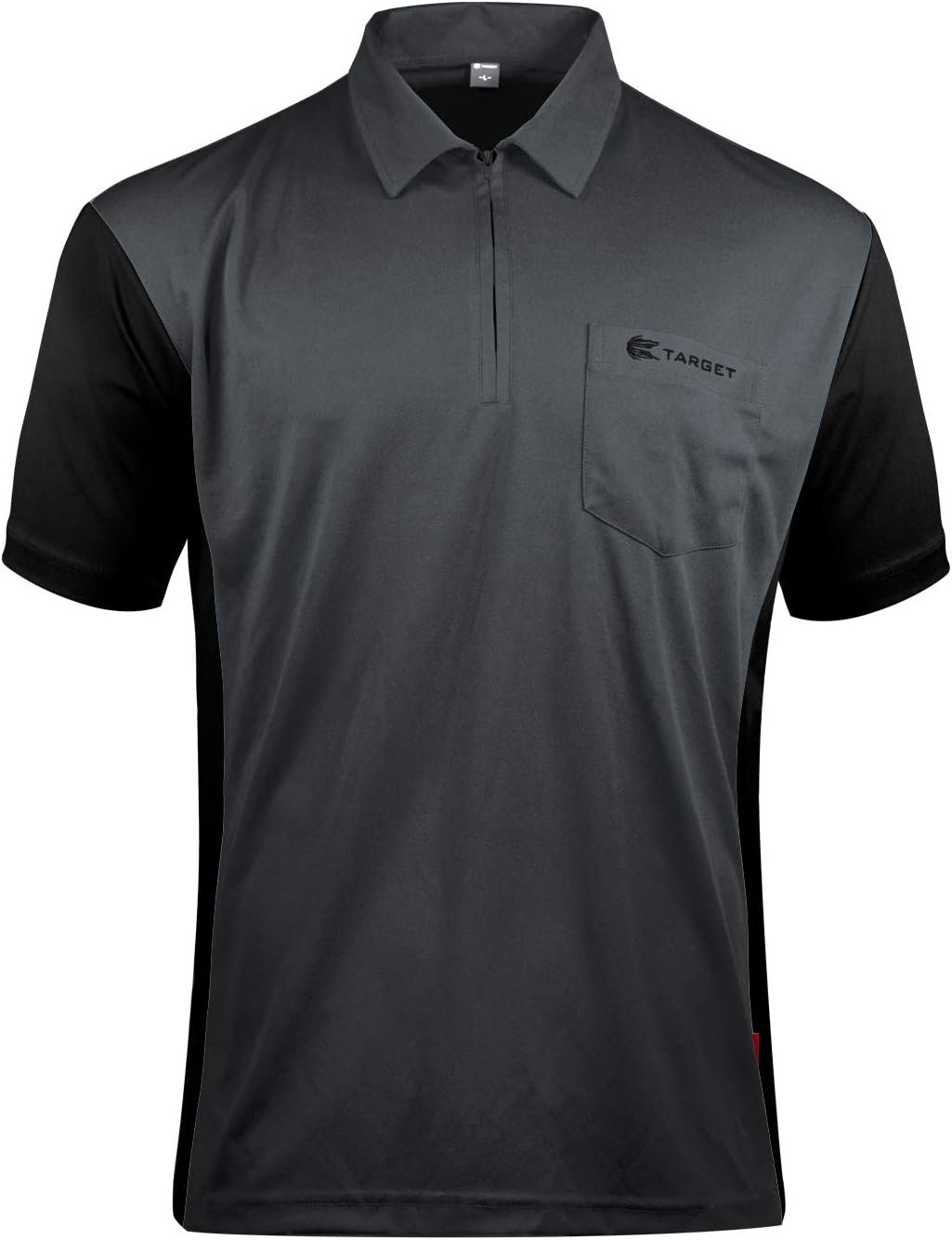 Target Darts Coolplay Hybrid-3 Pro Darts Shirt – Darts Sports Shirts