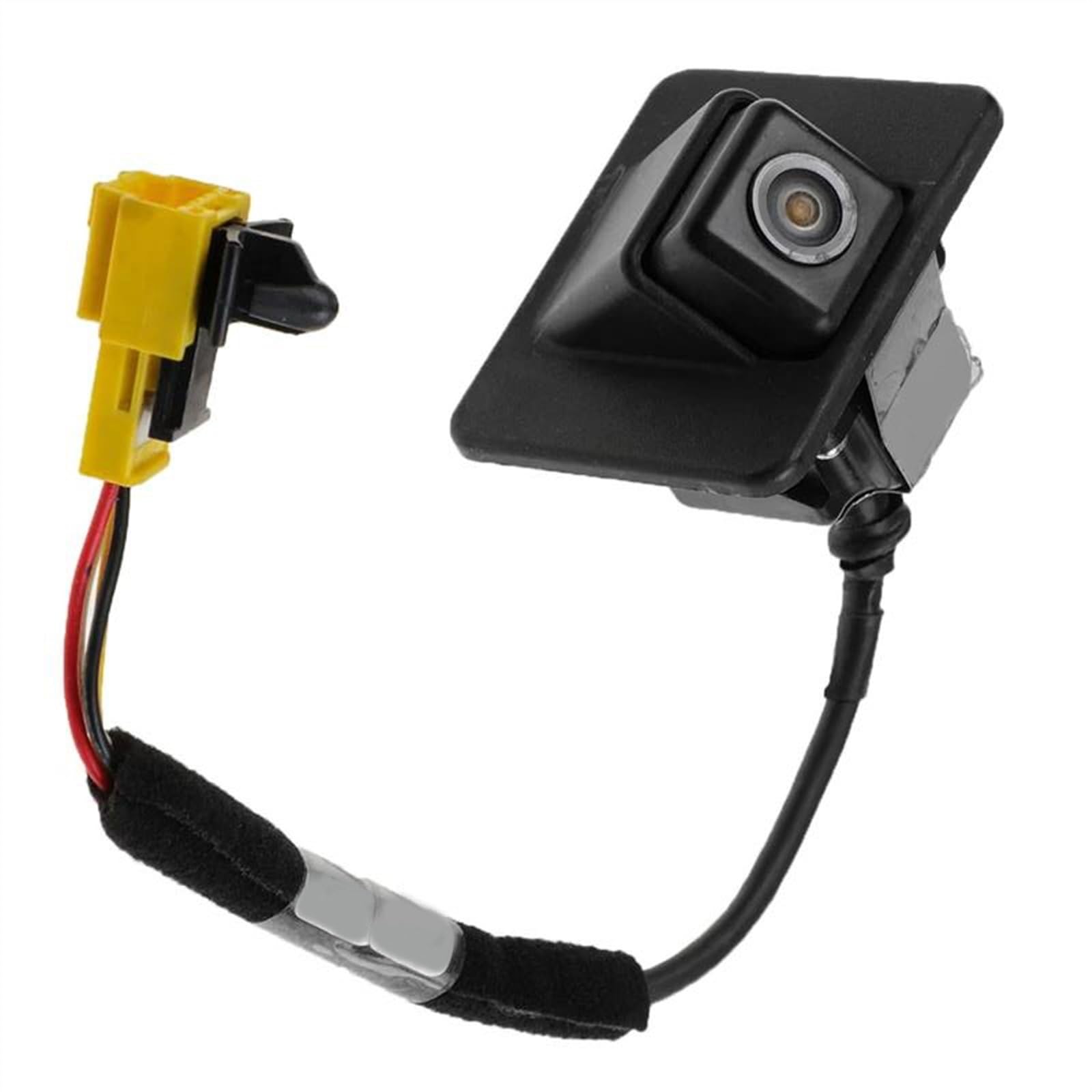 Caméra de recul grand angle Kia Optima K5 pour un stationnement inversé sécurisé 957602T001