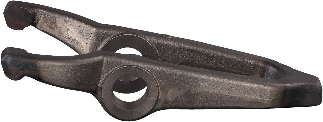 febi bilstein 44390 Clutch Release Fork, pack of one