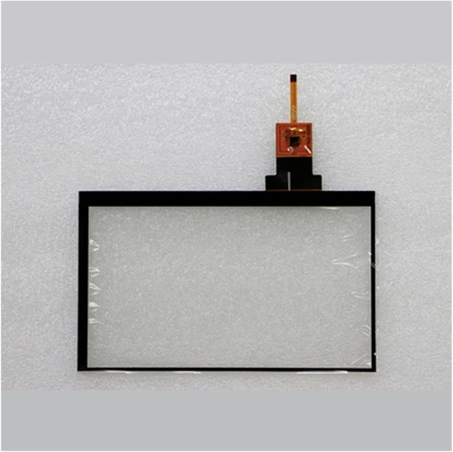 7.1'' KDT-5626 100x165 - Touchpad capacitive Touch Screen Screen