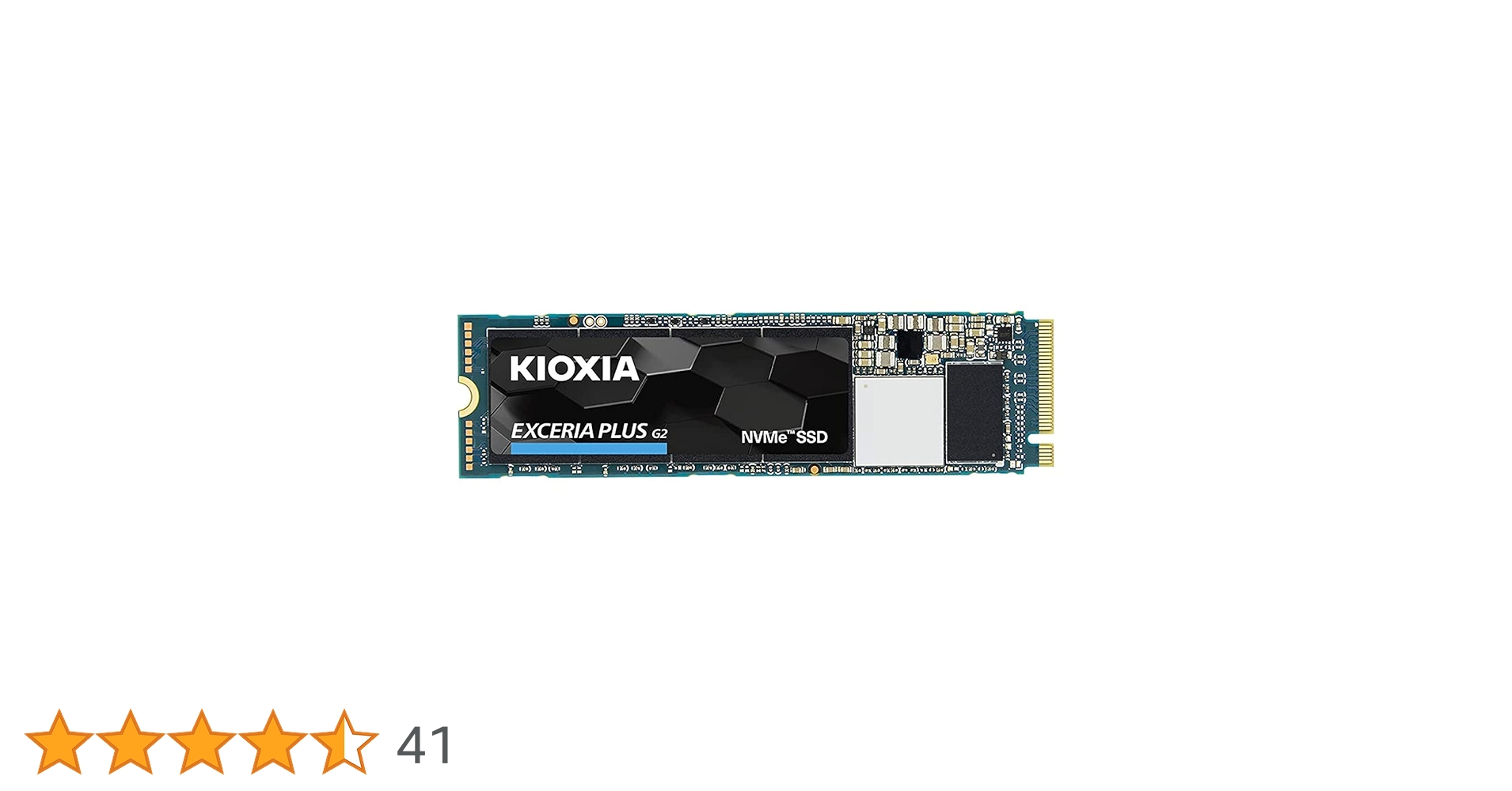 617HpixI6ML.jpg_BO30,255,255,