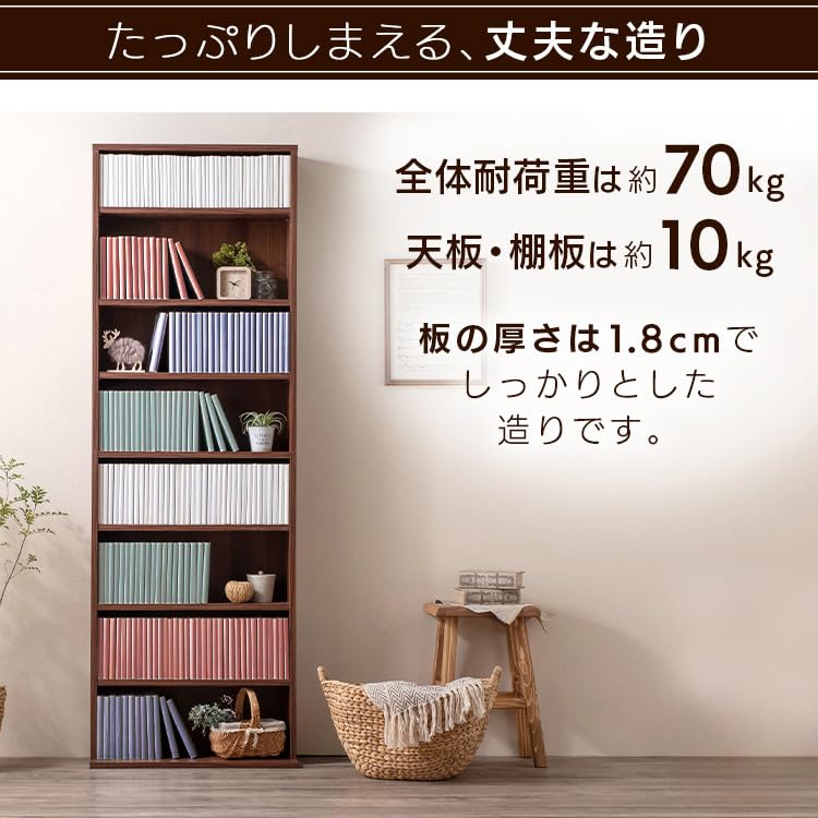 送料込み☆お値下げ!!　【 お花模様のとても素敵なイギリス製本棚 】 0929125259_68da029b7a436.jpeg