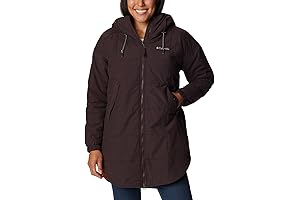 Women's Chatfield Hill Novelty Jacket