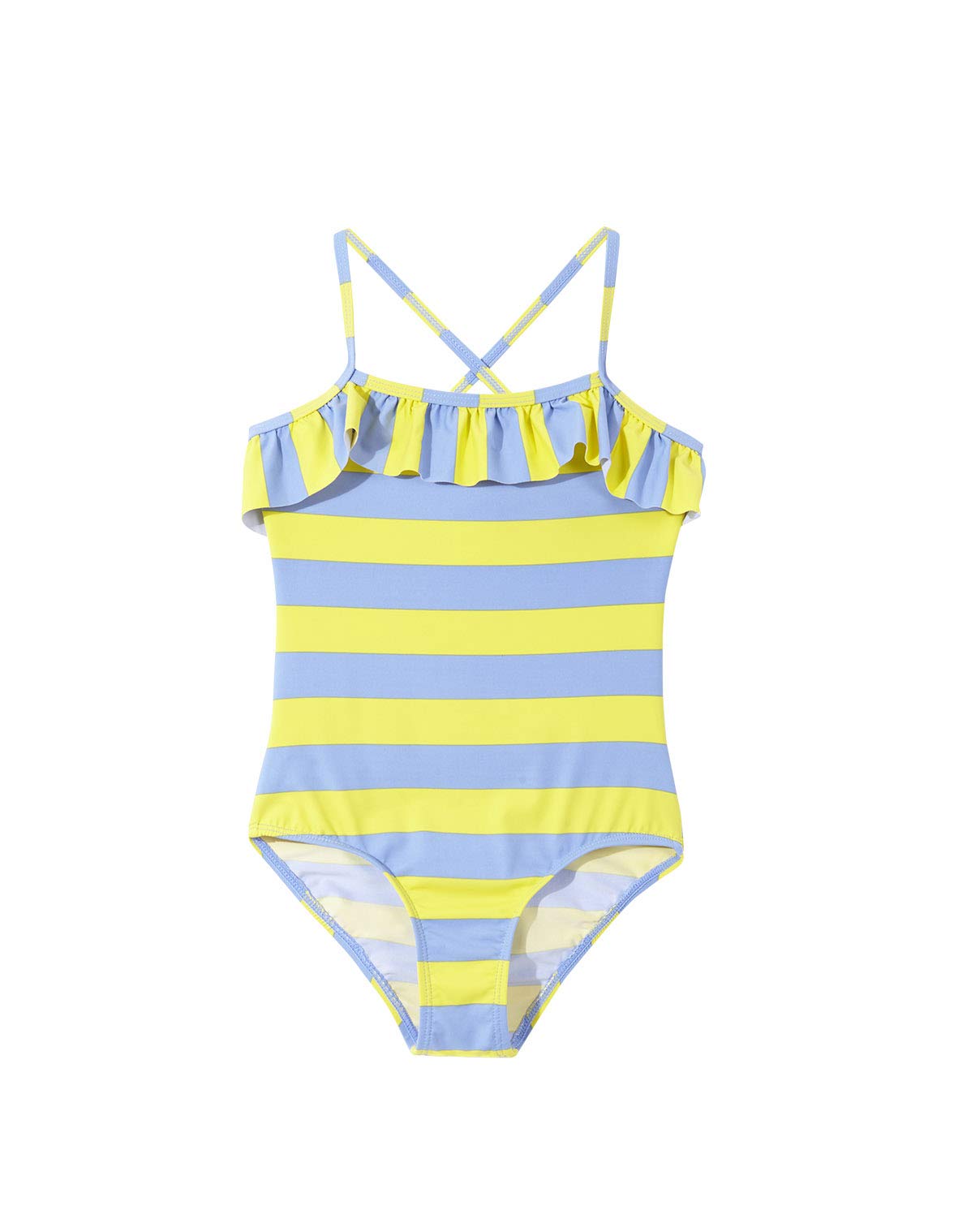 Gocco Trikini Bañador para Niñas