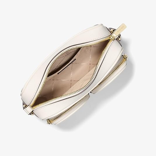 Amazon | [Michael Kors] [マイケル・コース] JET SET TRAVEL レザー