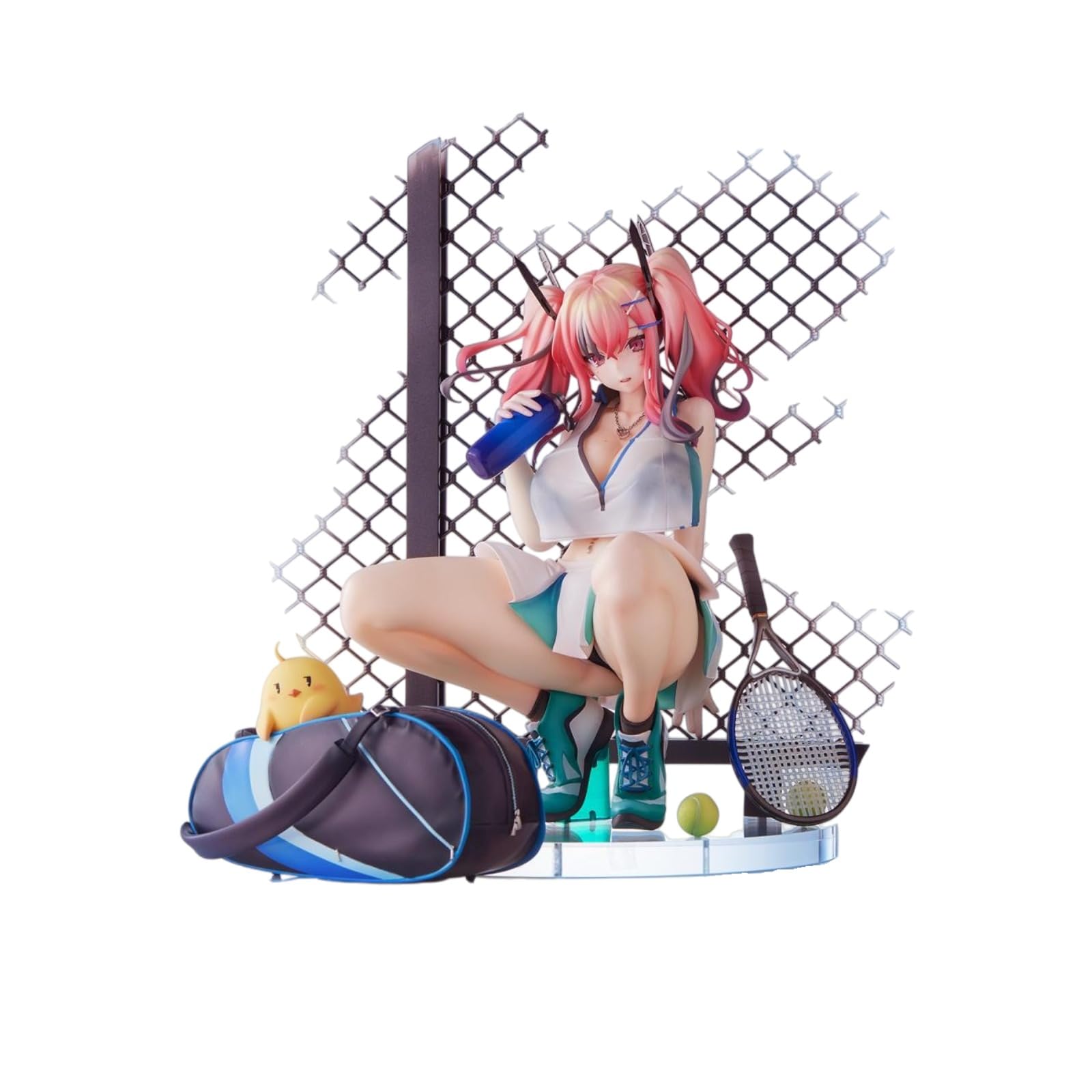 Amazon.co.jp: [YAORUI] アズールレーン ブレマートン 熱々