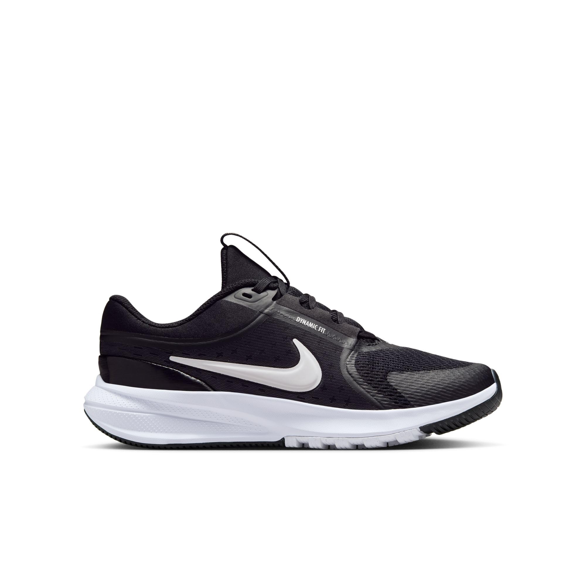 Nike Nike Star Runner 5 SneakerMixte Enfant