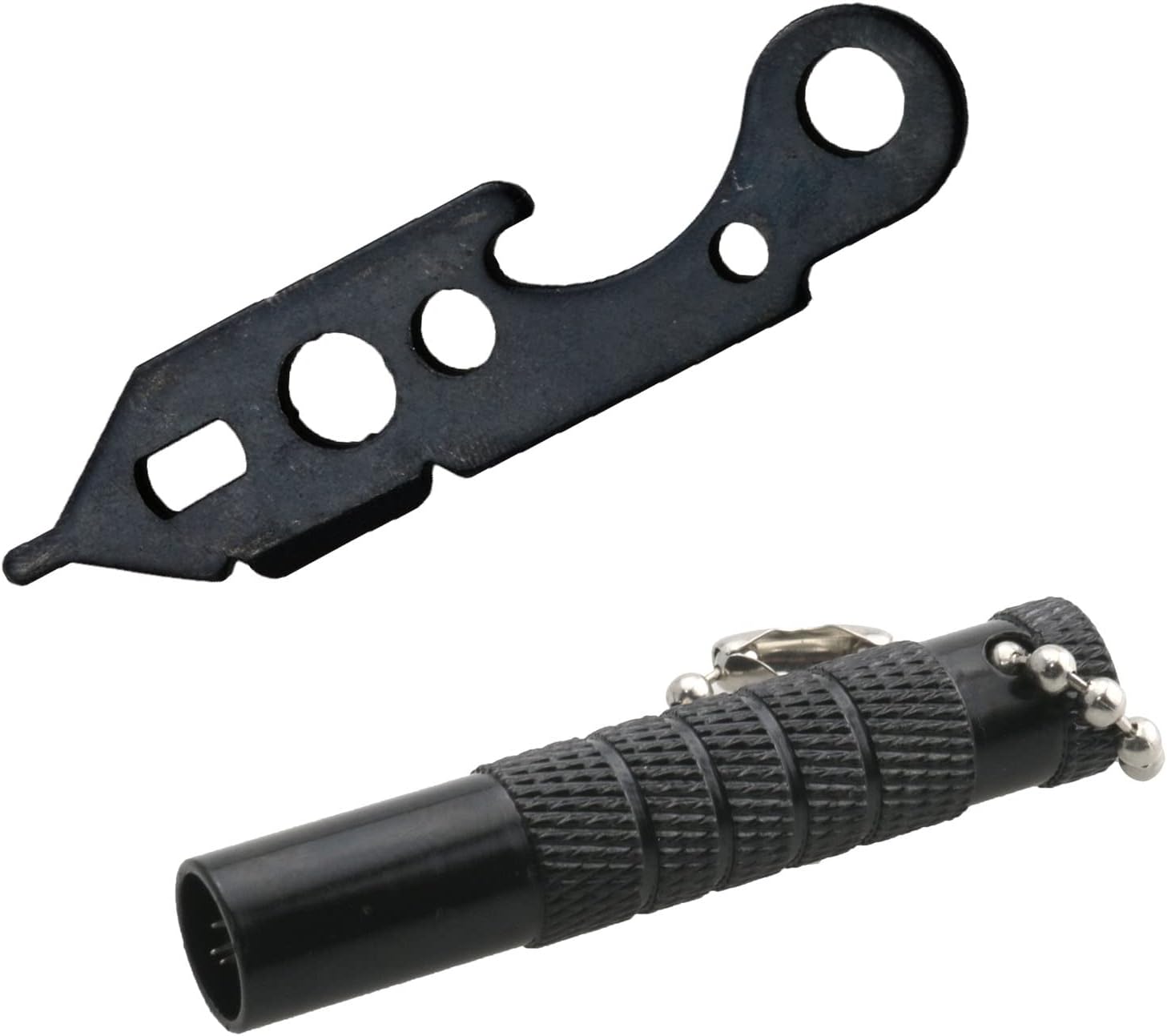 Dart Accessory Kit Dart Tool Kit Dart Sharpener, Dart Wrench Tool, Shaft and Dart Point Remover Tool Rods and Specific Dart Heads