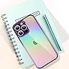 Product Photo 6