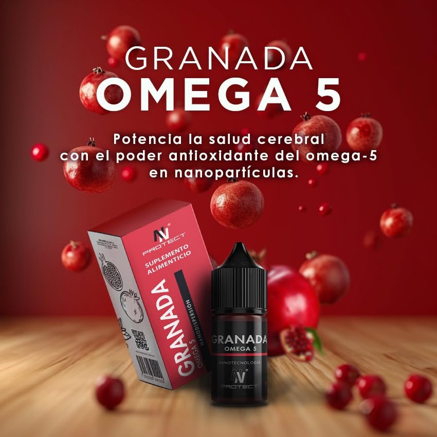 Vitamínicos, Imagen adicional
