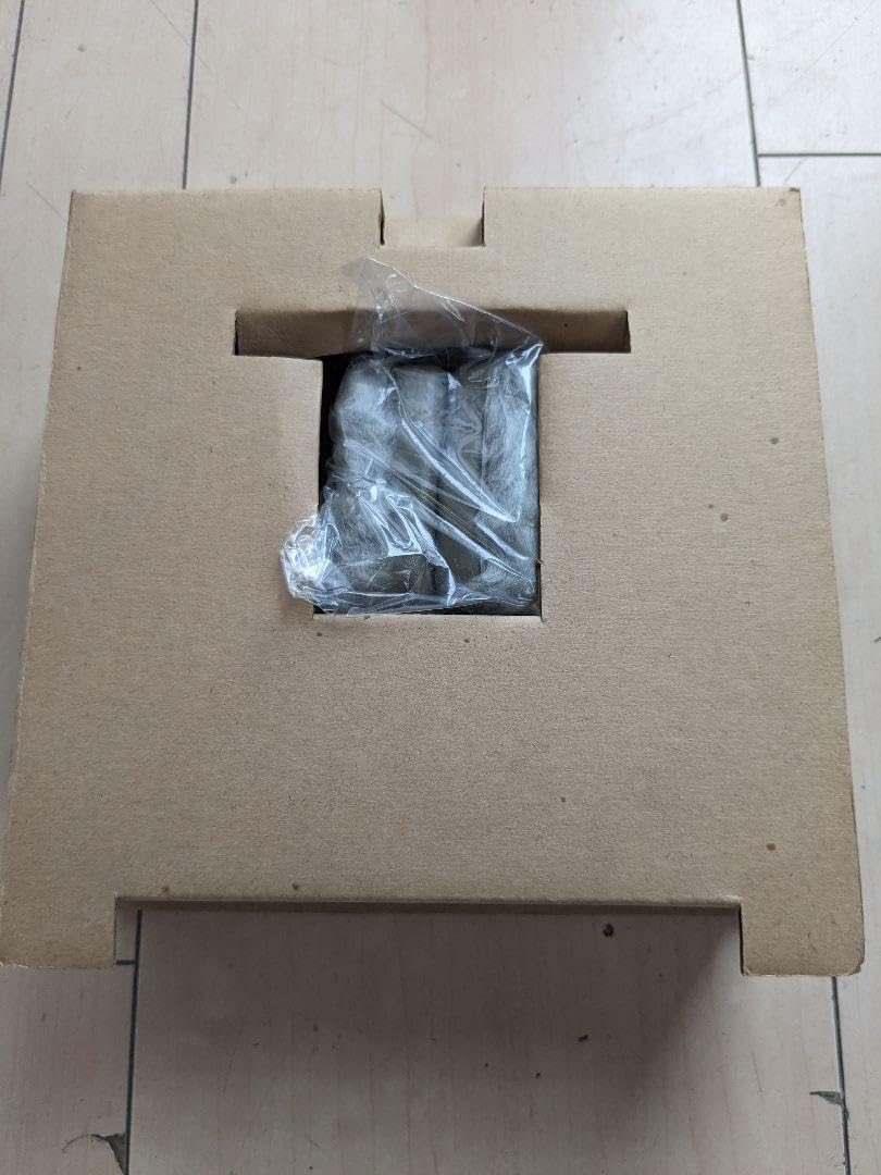 Amazon.co.jp: 品 レトロ ㈱セキセイ RADIBOA ヘッドホンラジオ : ホビー