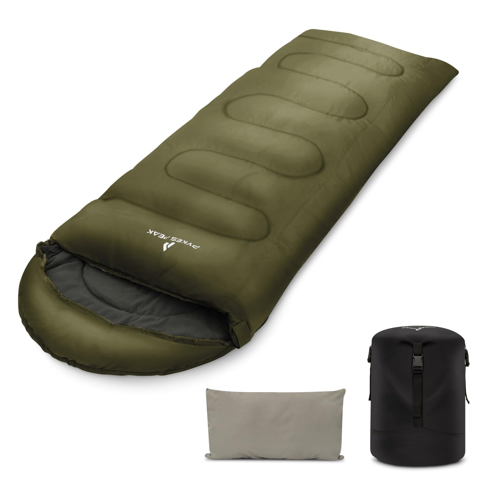 peak シェラフ 2個セット peak シェラフ 2個セット セパレートシュラフ