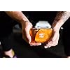 Product Photo 6