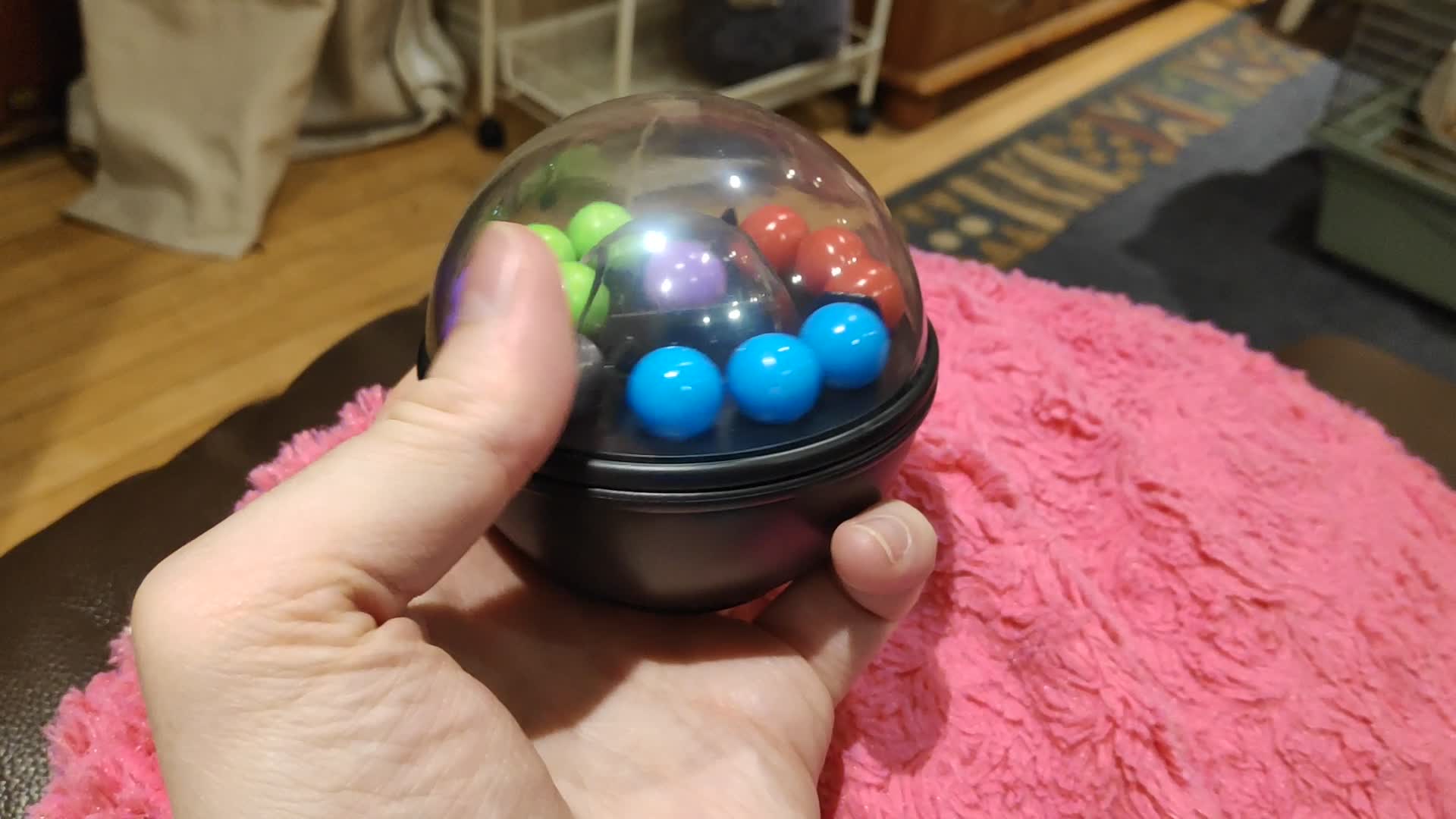 Video thumbnail