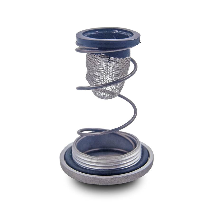 メンテナンス Apollo station oil CVTF Yahoo!オークション -「アポロ」(メンテナンス) の落札相場