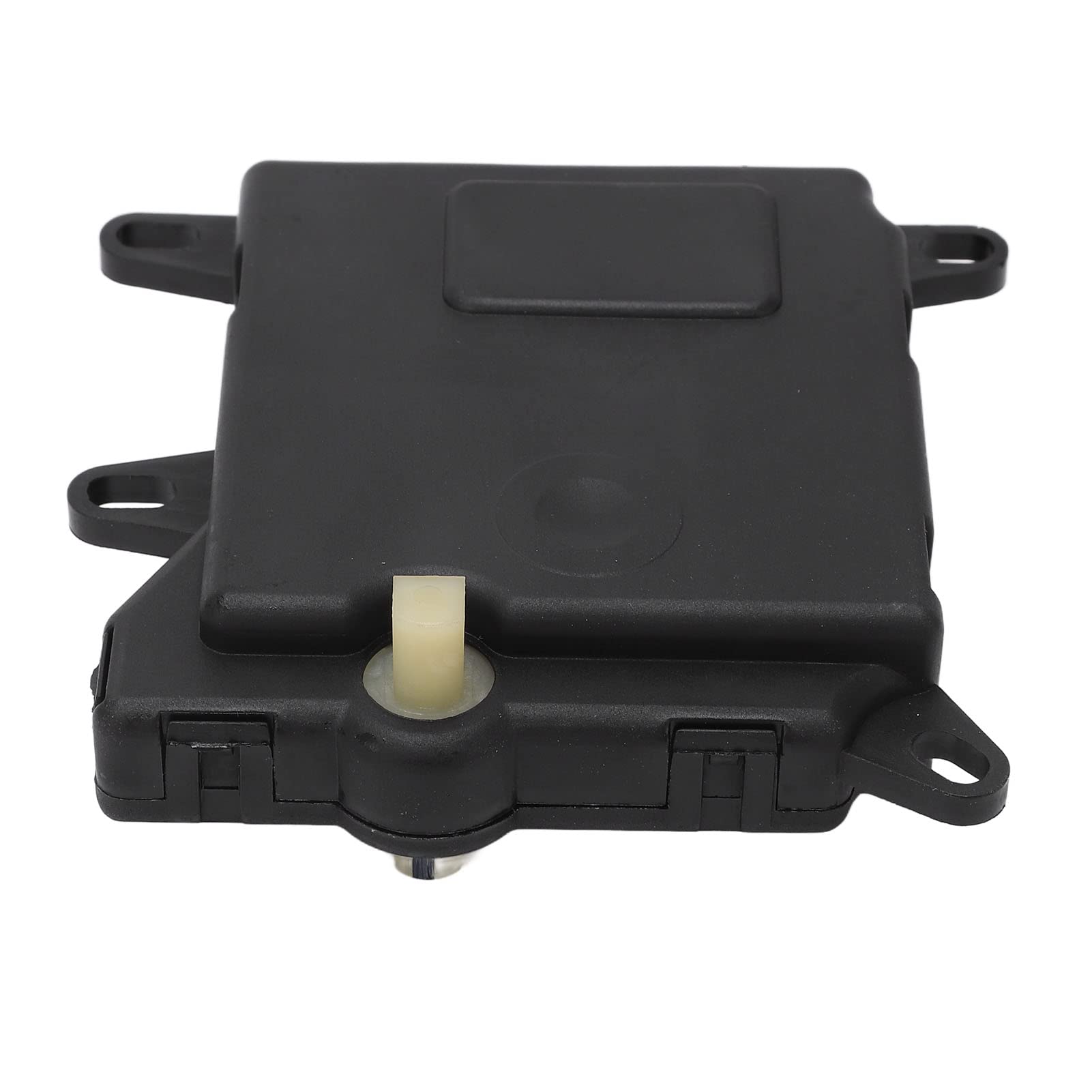 EBTOOLS Heizungsstellantrieb ABS Auto Heizungsregler 95VW 19E616 AD D7NEE224 AC Heizungssteuerung Servomotor Ersatz für Ford Transit T12 T15 V347 V184 1995-2012