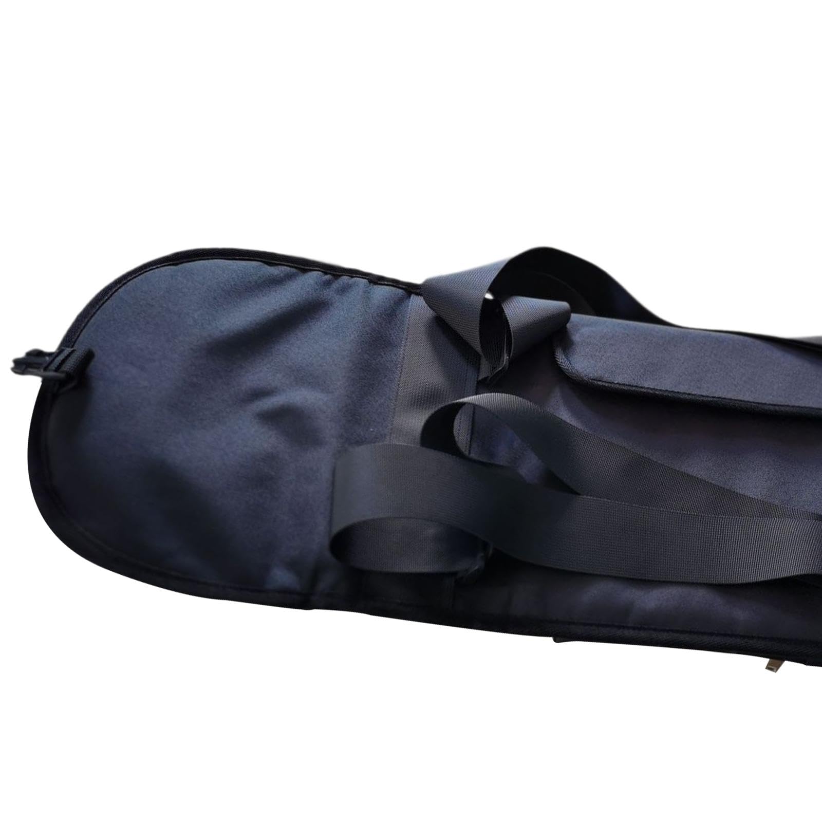 Sac à Dos pour Skateboard, Sacoche Bandoulière, Pochette de Rangement, Sac pour Planche de Ou Penny Board.